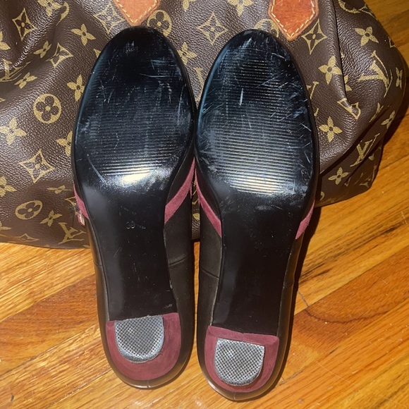 Shoes - Picture 3 of 3